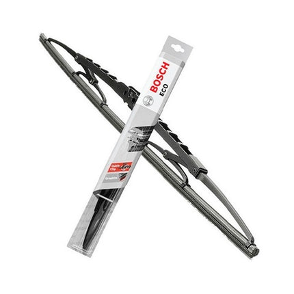 Collection image for: Plumilla