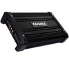 Amplificador ORION 2000W 4CH