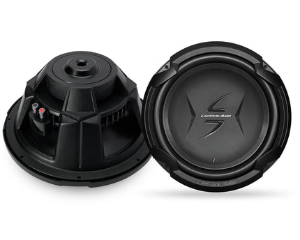 Subwoofer Lightming   L2-D212   12"  500W