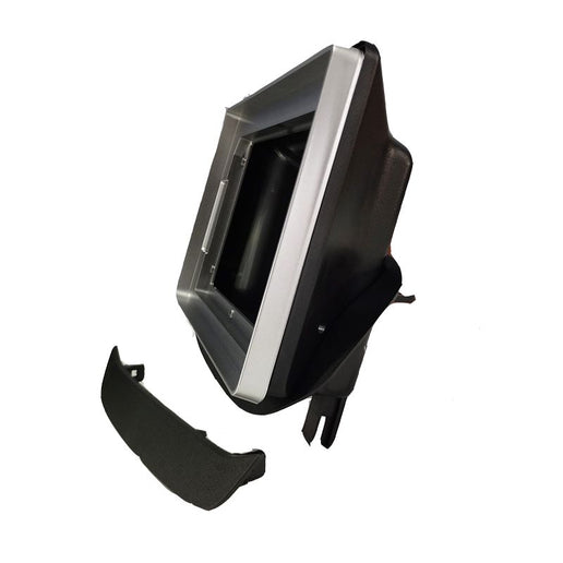 Consola Chevrolet Onix 2019+ 10.1" pulgadas