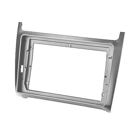 Consola Volkswagen polo 2014 9" pulgadas