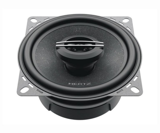 Parlante Hertz Cento 4" cx 100