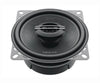 Parlante Hertz Cento 4" cx 100