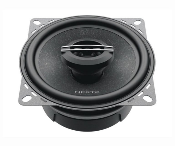 Parlante Hertz Cento 4" cx 100