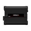 Amplificador Monoblock SoundDigital 5000 rms