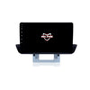 Consola Mazda BT-50 2012-2019 10.1" pulgadas