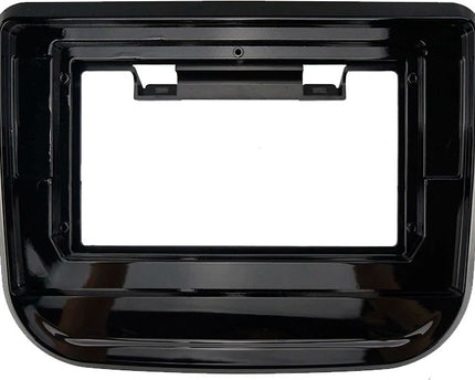 Consola Changan CS55 2017 10.1" pulgadas