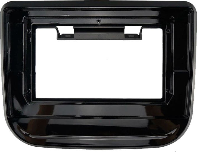 Consola Changan CS55 2017 10.1" pulgadas