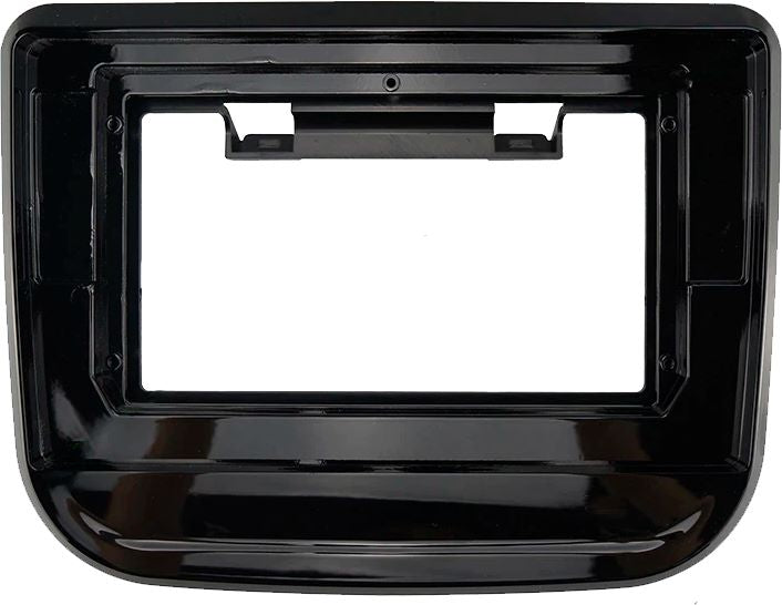 Consola Changan CS55 2017 10.1" pulgadas