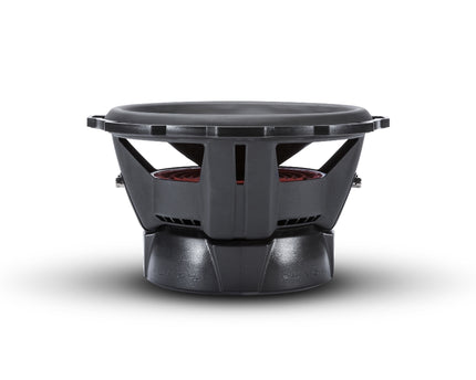 subwoofer Rockford P2 D2 400RMS 12"