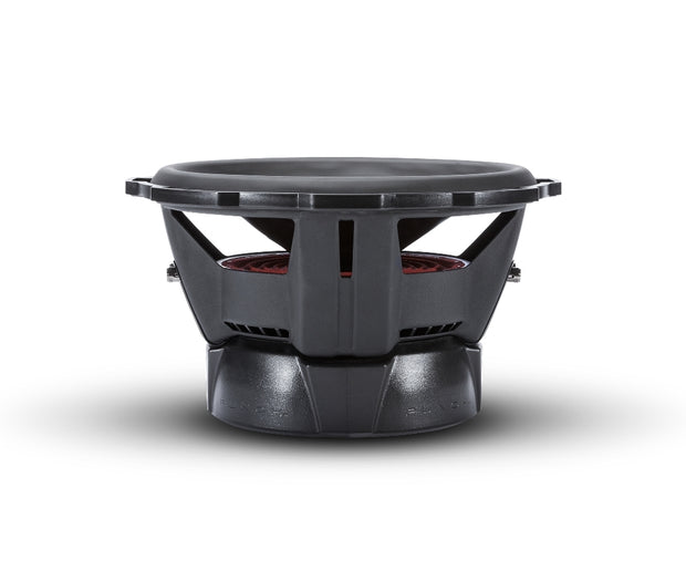 subwoofer Rockford P2 D2 400RMS 12"