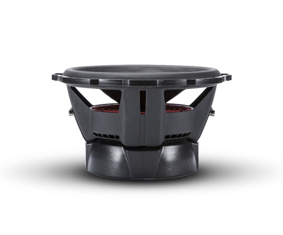 subwoofer Rockford P2 D2 400RMS 12"