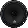 Componentes Massive 6.5" EMK6V2