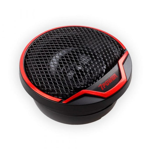 TWEETER 7 POWER T1R