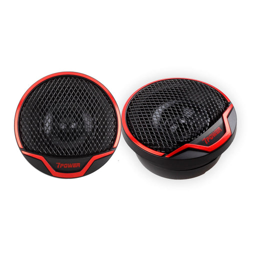 TWEETER 7 POWER T1R