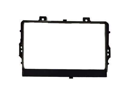 Consola Chery Tiggo 3X Plus / 2 pro  2021 9" pulgadas