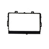 Consola Chery Tiggo 3X Plus / 2 pro  2021 9" pulgadas