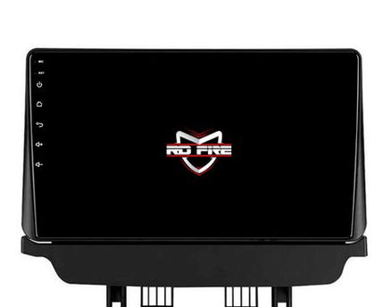 Consola Mazda 2  / CX-3   2020 9" pulgadas