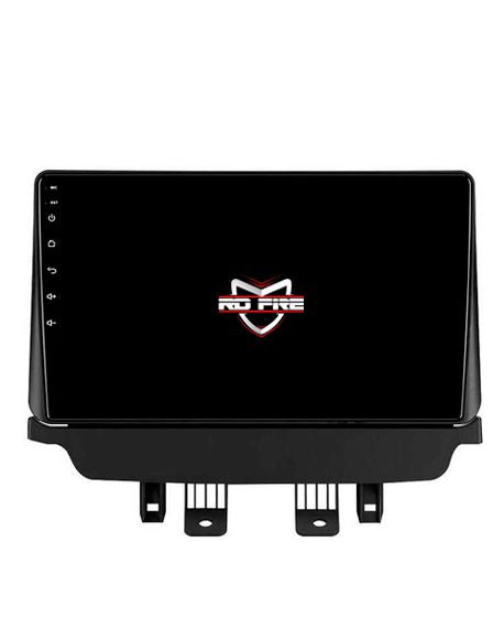 Consola Mazda 2  / CX-3   2020 9" pulgadas