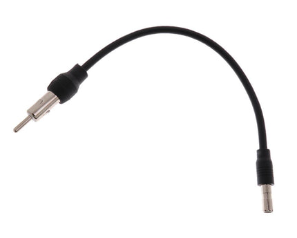 Adaptador de antena de radio FM para jeep Dodge GMC Ford