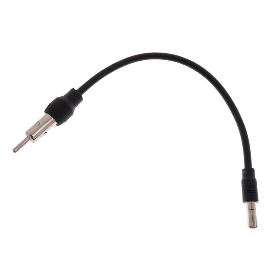 Adaptador de antena de radio FM para jeep Dodge GMC Ford