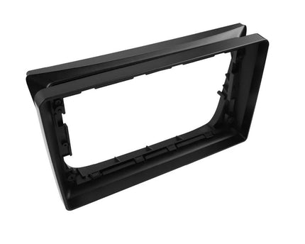 Consola Kia Sorento 2013 9" pulgadas