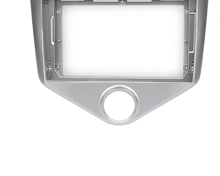 Consola Chery Fulwin 2 2013 - 2017 9" Pulgadas