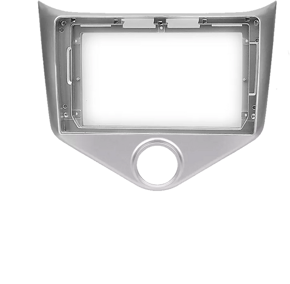 Consola Chery Fulwin 2 2013 - 2017 9" Pulgadas