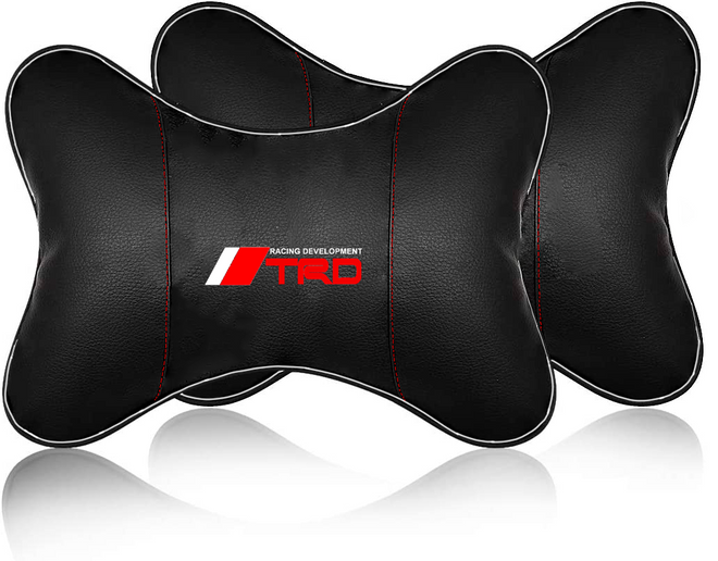 Cubierta cojín de cabeza universal