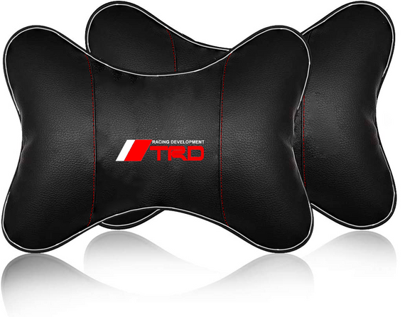 Cubierta cojín de cabeza universal