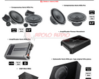 Clic aqui ➜ Solo productos