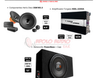 Clic aqui ➜ Solo productos