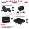 Combo America