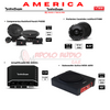 Combo America