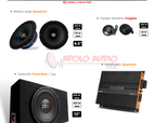 Productos