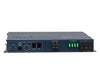 Amplificador Monoral SOUNDSTREAM RN1.3000D