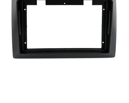 Consola Fiat Stilo 2010 9" pulgadas