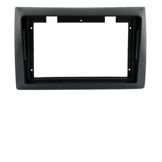 Consola Fiat Stilo 2010 9" pulgadas