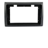 Consola Fiat Stilo 2010 9" pulgadas