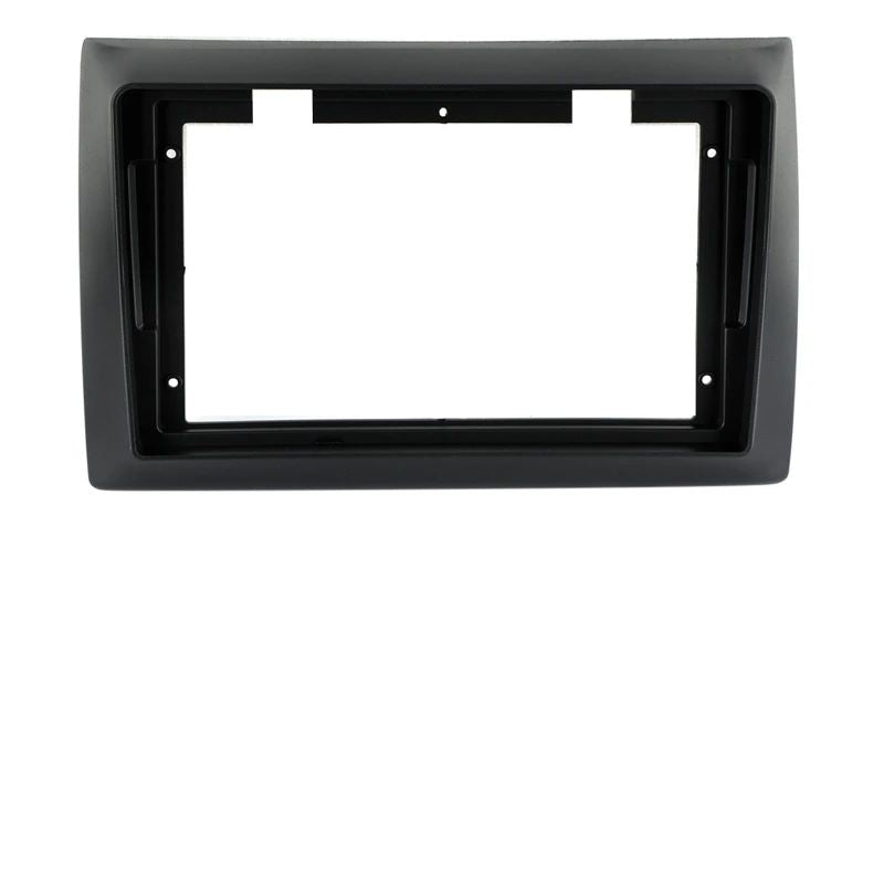 Consola Fiat Stilo 2010 9" pulgadas