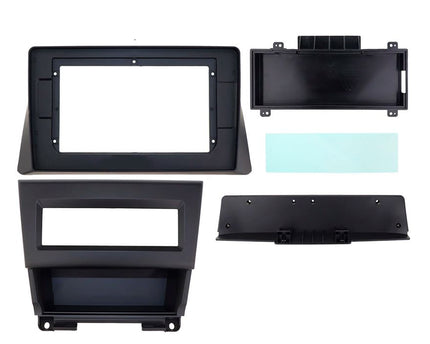 Consola Honda Accord 8TH 2008 10.1" pulgadas