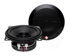 Parlante Rockford prime 4" R14X2