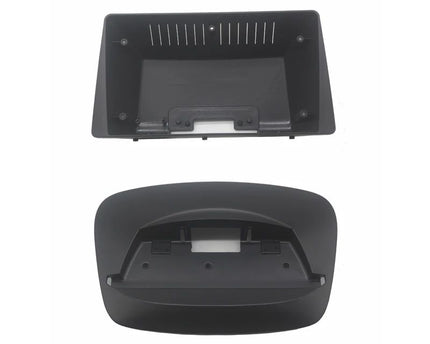 Consola Renault Megane 3 2008-2015/ Fluence 2019+ 9" pulgadas