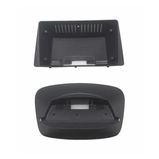 Consola Renault Megane 3 2008-2015/ Fluence 2019+ 9" pulgadas