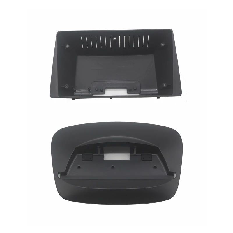 Consola Renault Megane 3 2008-2015/ Fluence 2019+ 9" pulgadas