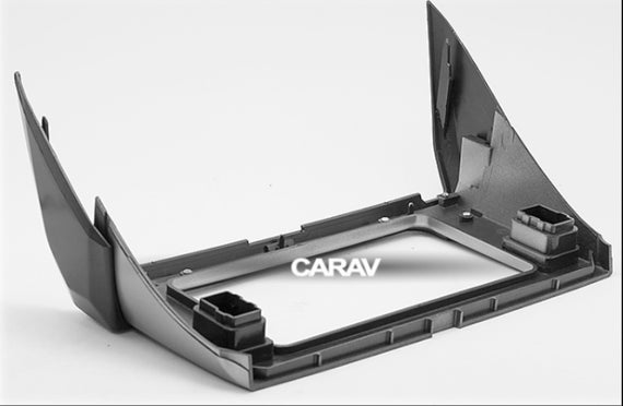 Consola Toyota Land Cruiser Prado 7" pulgadas 2013+