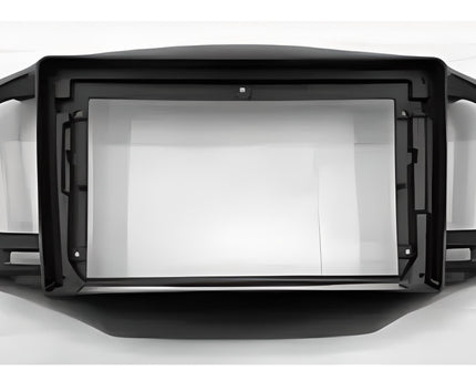 Consola Roewe 350 2014-2018 9"pulgadas