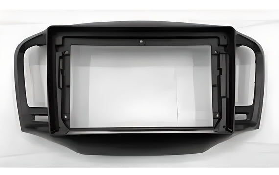 Consola Roewe 350 2014-2018 9"pulgadas