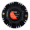 Corneta 7 Power PRO
