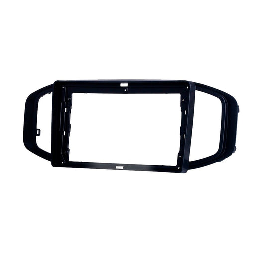 Consola Rover MG3 2017 9" pulgadas